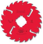 Freud Panza Circular Multilama 300x3.2x30 Z24+2+2 LM04 (LM040500)
