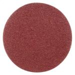 Rhodius Disc abraziv 115 mm 24K (FL.381195)