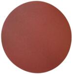 Optimum Disc abraziv 305 mm 80K (MG.3357858)