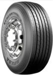 Fulda Ecocontrol 2+ 295/60 R22.5 150/149L