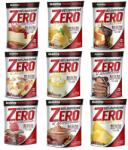 Beverly Nutrition Delicatesse Hydrolyzed Zero fehérjepor hidrolizátum 1 kg - 11 féle ízben Pudingos fagylalt