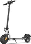 INOMILE Trotinetă Electrică Inomile IU5, Putere 350W, Autonomie 25Km, Viteză 25Km/h, Alb