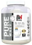Beverly Nutrition Pure Whey ARLA - 100% tisztaságú fehérjéből - 1, 5 kg fehérjepor