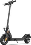 INOMILE Trotinetă Electrică Inomile IU3, Putere 500W, Autonomie 60Km, Viteză 40Km/h, Negru