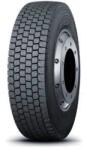  Ornate AD153 315/70 R22.5 154/150L