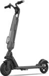 INOMILE Trotinetă Electrică Inomile IU1 Plus, Putere 350W, Autonomie 25Km, Viteză 25Km/h, Negru