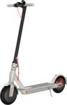 Emoko Trotinetă Electrică Emoko T4 Pro, Putere 350W, Autonomie 35Km, Viteză 30Km/h, Alb