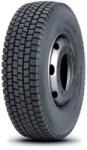  Ornate CM335 295/60 R22.5 150/147K