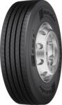 Matador FHR4 315/80 R22.5 156/150L