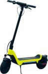 Sunhon Trotinetă Electrică Sunhon S9 Pro, Putere 800W, Autonomie 60Km, Viteză 45Km/h, Galben