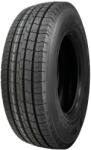 Dunlop Sp346 295/60 R22.5 150/149k