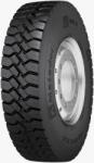 Matador DM4 315/80 R22.5 156/150K