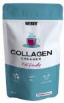 Weider Collagen Creamer kávékrémpor - 360 g