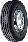 Fulda Variocontrol 13.00/ R22.5 156/154G