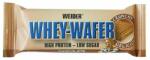 Weider 32% Whey-Wafer Bar fehérje szelet - 35 g Sztracsatella 1 db