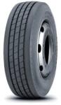  Golden Crown CR966 295/60 R22.5 150/147L