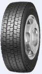 Semperit EURO-DR 295/60 R22.5 150/147L