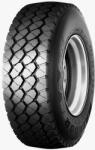 Matador TM1 385/65 R22.5 160K - delta-anvelope