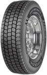Fulda Regioforce3 295/80 R22.5 152/148M