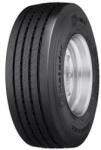 Matador THR4 245/70 R19.5 141/140K - delta-anvelope - 1 015,43 RON