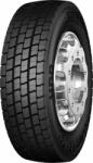 Continental HDR 16PR 245/70 R19.5 136/134M