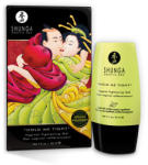 SHUNGA Hold me Tight Vaginal Tightening Gel 30 ml