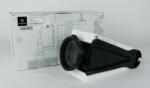 Oe Mercedes Filtru aer OE MERCEDES A 651 094 01 00 (A 651 094 01 00)