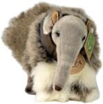 Rappa Плюшена играчка Rappa Еко приятели - Мравояд, 25 cm (932142) - baby