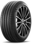 Michelin e.PRIMACY Acoustic XL 245/45 R19 102Y