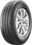 Taurus Cargo Speed Evo 225/75 R16C 118/116R