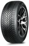 Nexen N'blue 4 Season 2 XL 225/40 R18 92Y