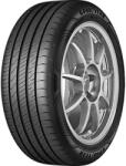 Goodyear EfficientGrip Performance 2 XL 185/65 R15 92T