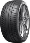 Sailun Atrezzo 4Seasons Pro XL 205/45 R17 88Y