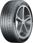 Continental PremiumContact 6 VOL ContiSilent XL 275/40 R21 107V