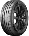 GT Radial FE2 SUV 225/60 R17 99V