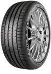Falken AZENIS FK520 XL 245/35 R20 95Y