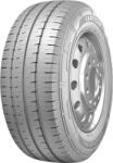 Sailun Commercio Pro 235/65 R16C 121/119R