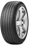 Pirelli SCORPION ZERO ALL SEASON MO 275/55 R19 111V