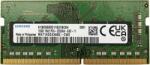 Samsung 16GB DDR4 3200MHz M471A2G43AB2-CWE