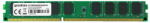 GOODRAM 32GB DDR4 2666MHz W-MEM2666E4D832G