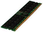 HP 32GB DDR5 4800MHz P50310-B21