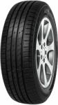 Minerva ECOSPEED2 SUV XL 275/40 R22 108Y