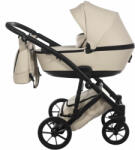 JUNAMA Space Eco 2 in 1 Babakocsi