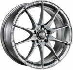 OZ Jante aliaj OZ FORMULA HLT GRIGIO CORSA OPACO 9X18-5x112-CB: -ET: 35 - anvelopemag