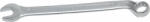 BGS technic BGS-30114