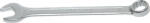 BGS technic BGS-30566