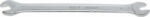 BGS technic BGS-30606