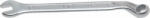 BGS technic BGS-30106