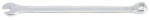 BGS technic BGS-30552