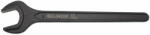 BGS technic BGS-34250